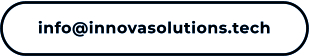 info@innovasolutions.tech